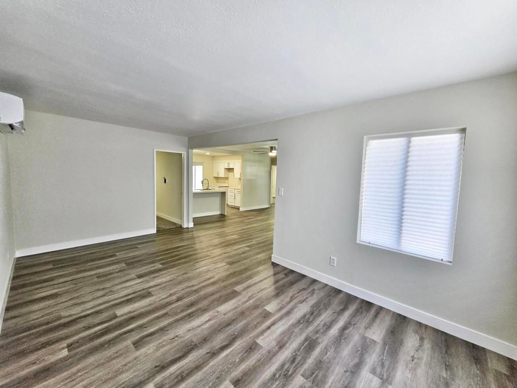 Image 10 of property listing at 51946 Douma Street, Coachella, CA 92236
