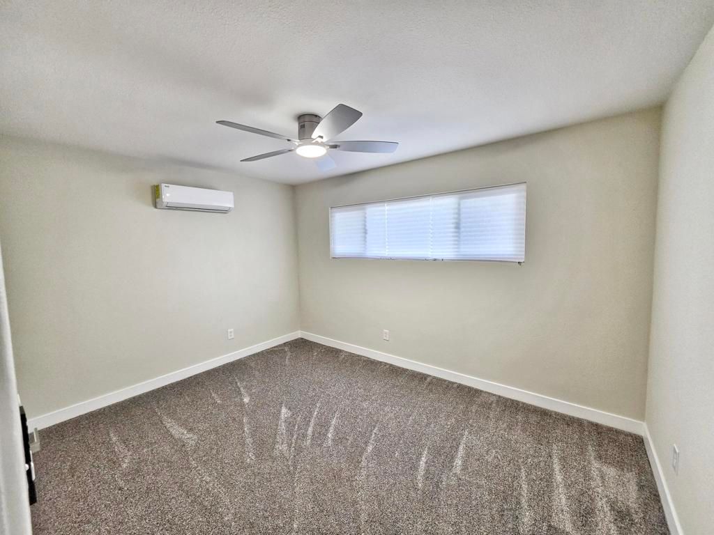 Image 11 of property listing at 51946 Douma Street, Coachella, CA 92236