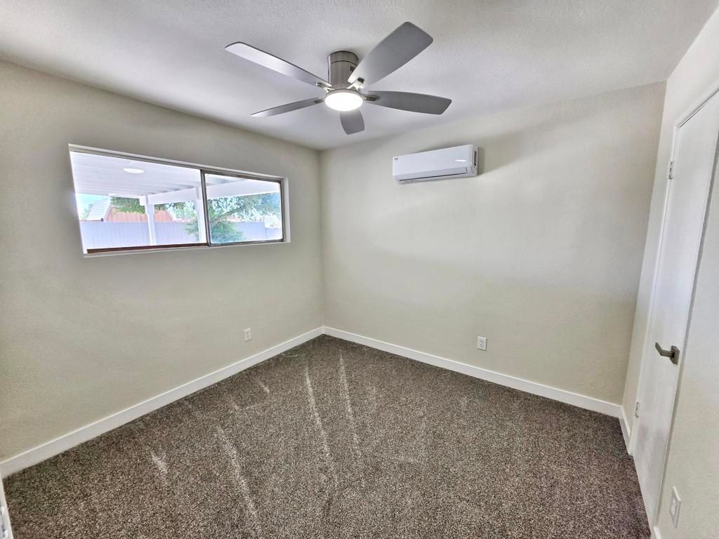 Image 12 of property listing at 51946 Douma Street, Coachella, CA 92236