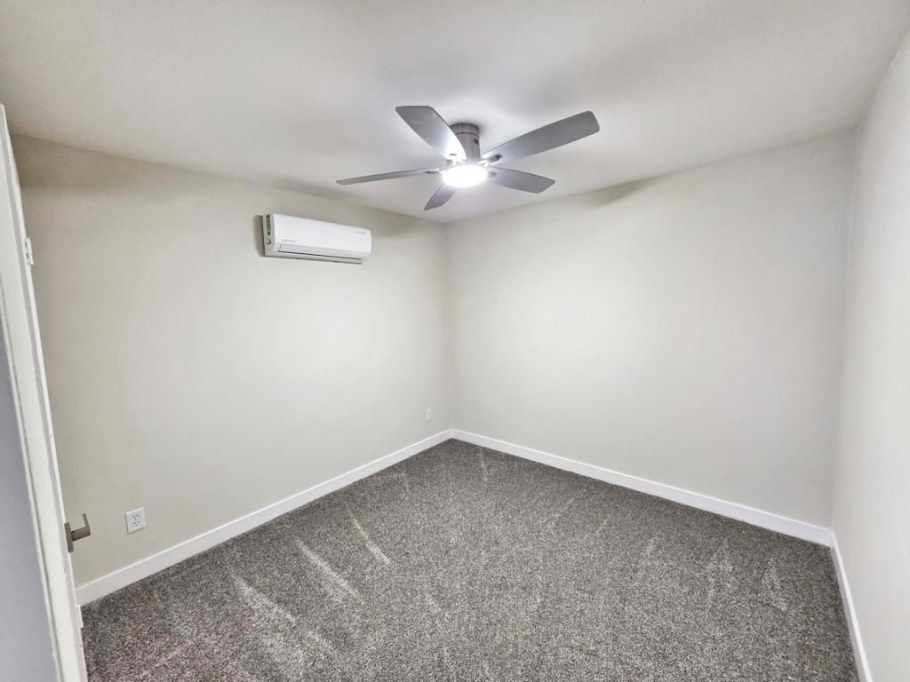 Image 14 of property listing at 51946 Douma Street, Coachella, CA 92236