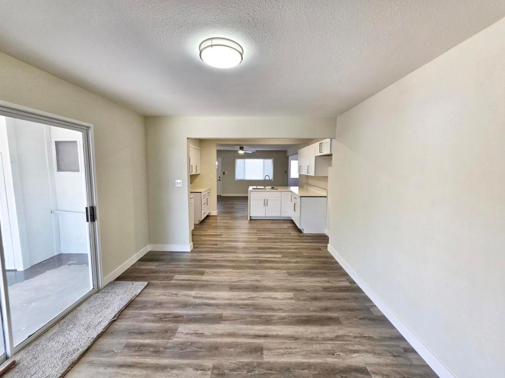 Image 15 of property listing at 51946 Douma Street, Coachella, CA 92236