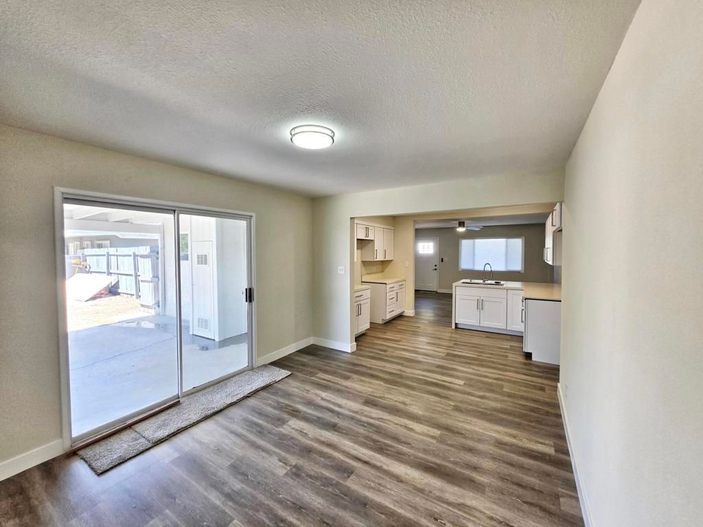 Image 16 of property listing at 51946 Douma Street, Coachella, CA 92236