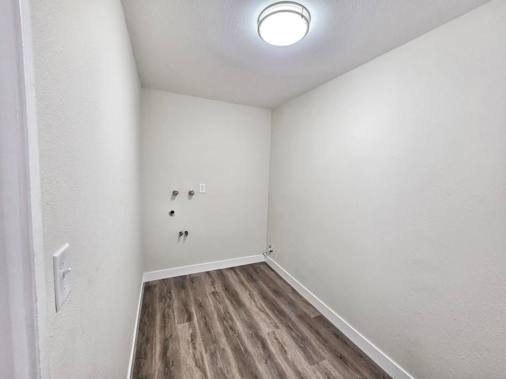 Image 17 of property listing at 51946 Douma Street, Coachella, CA 92236