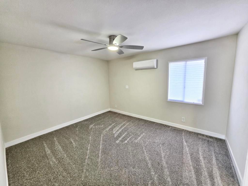 Image 18 of property listing at 51946 Douma Street, Coachella, CA 92236