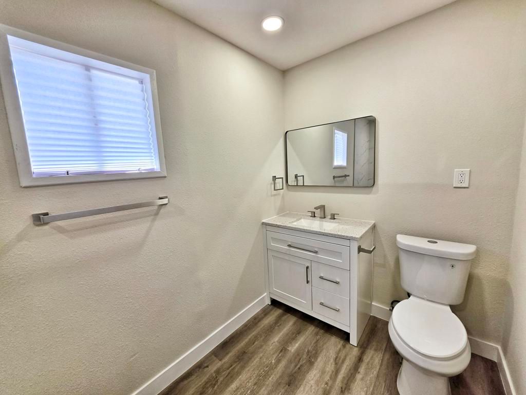 Image 19 of property listing at 51946 Douma Street, Coachella, CA 92236