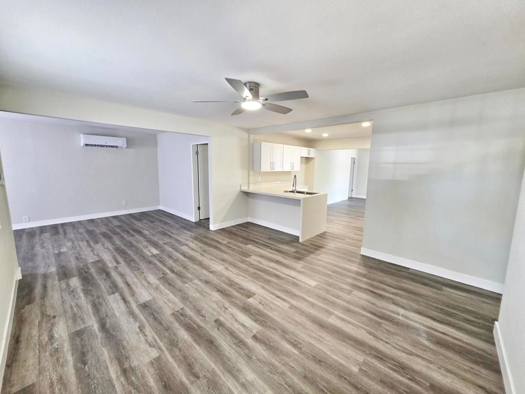 Image 2 of property listing at 51946 Douma Street, Coachella, CA 92236
