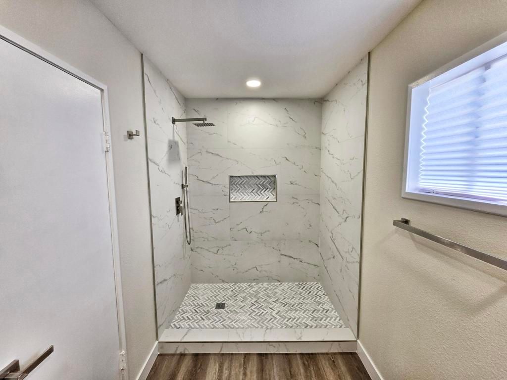 Image 20 of property listing at 51946 Douma Street, Coachella, CA 92236