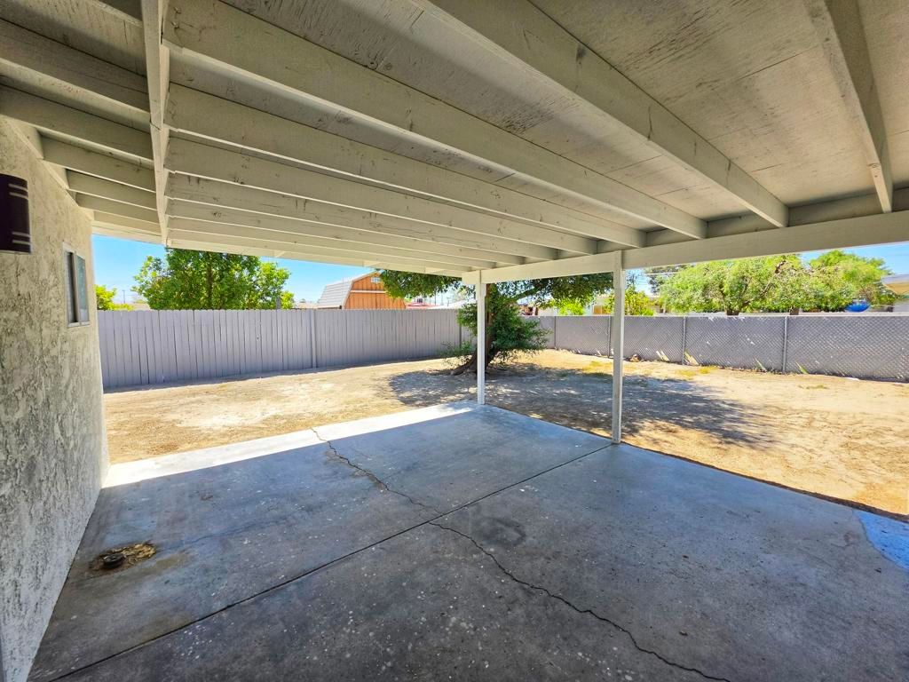 Image 21 of property listing at 51946 Douma Street, Coachella, CA 92236