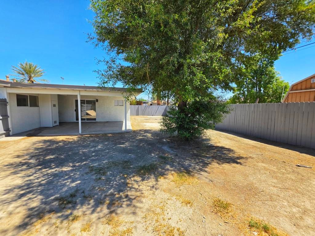 Image 24 of property listing at 51946 Douma Street, Coachella, CA 92236