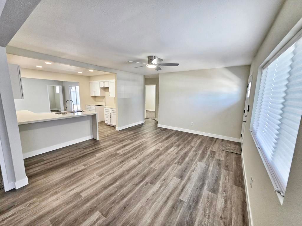 Image 3 of property listing at 51946 Douma Street, Coachella, CA 92236