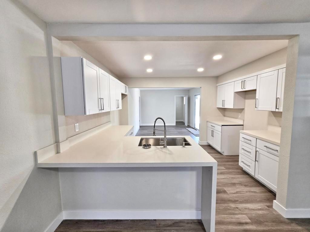 Image 4 of property listing at 51946 Douma Street, Coachella, CA 92236