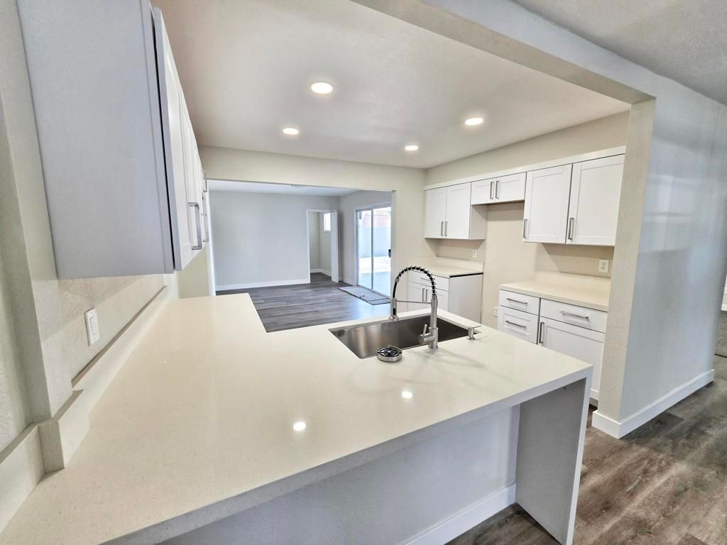 Image 5 of property listing at 51946 Douma Street, Coachella, CA 92236