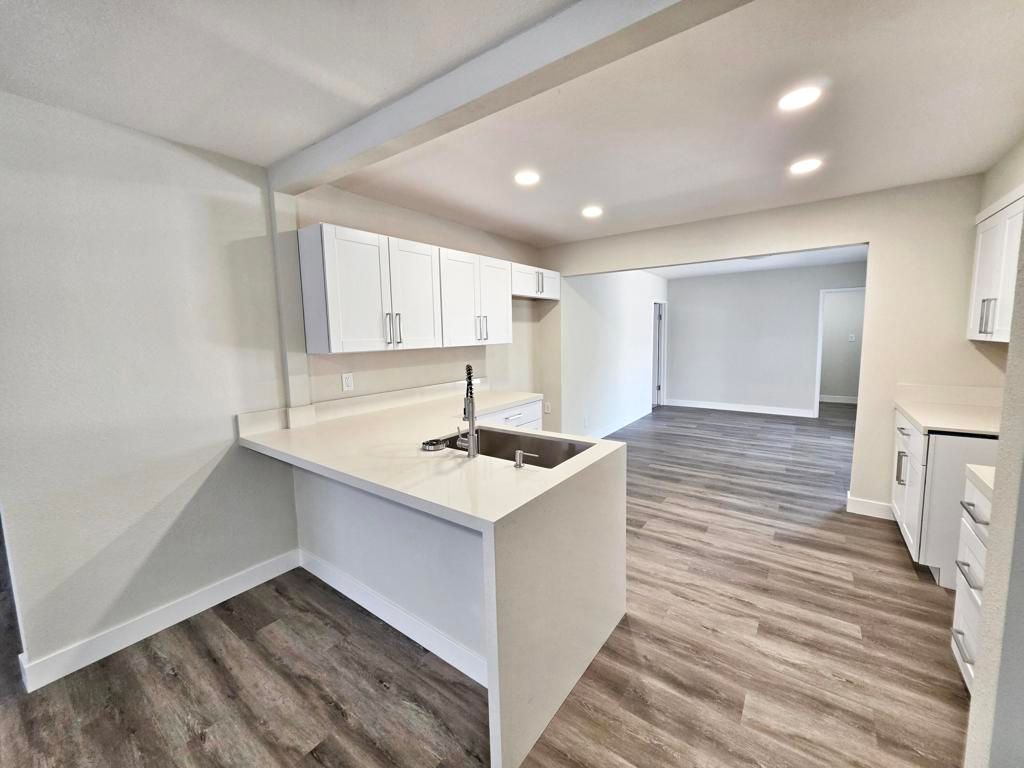 Image 6 of property listing at 51946 Douma Street, Coachella, CA 92236