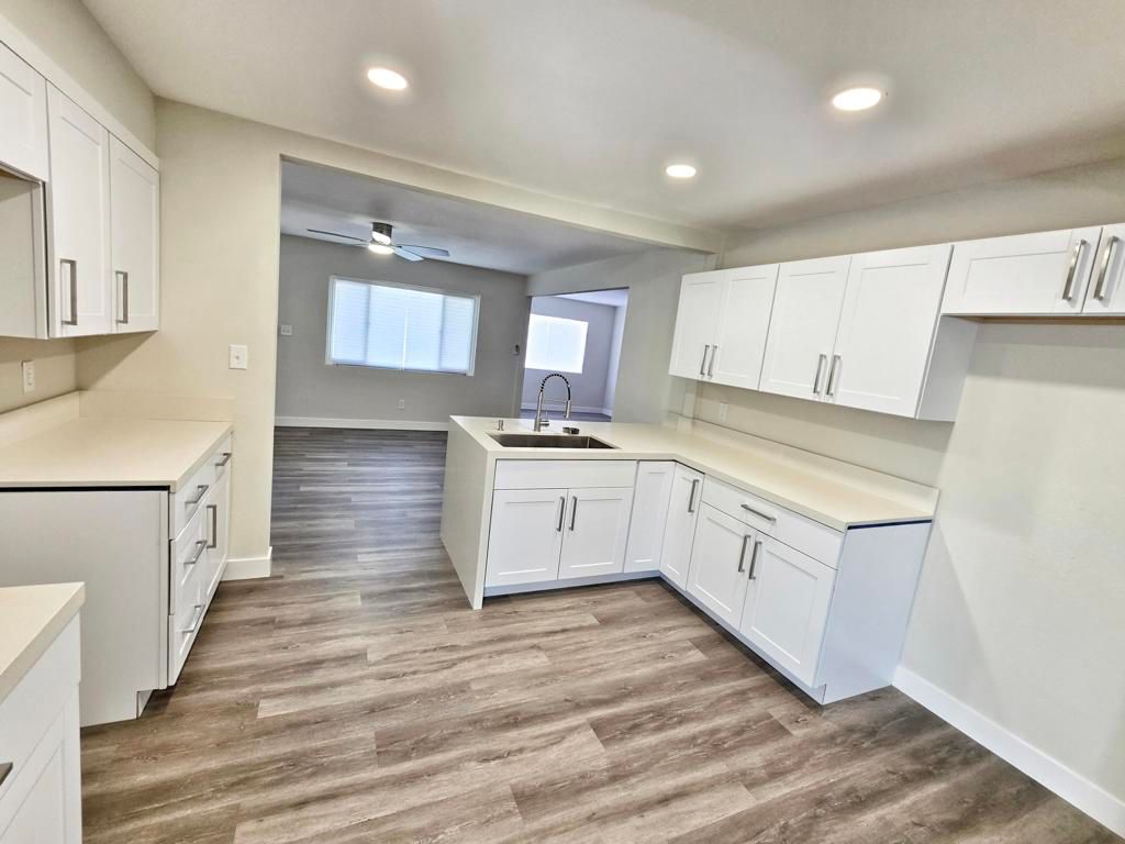 Image 7 of property listing at 51946 Douma Street, Coachella, CA 92236