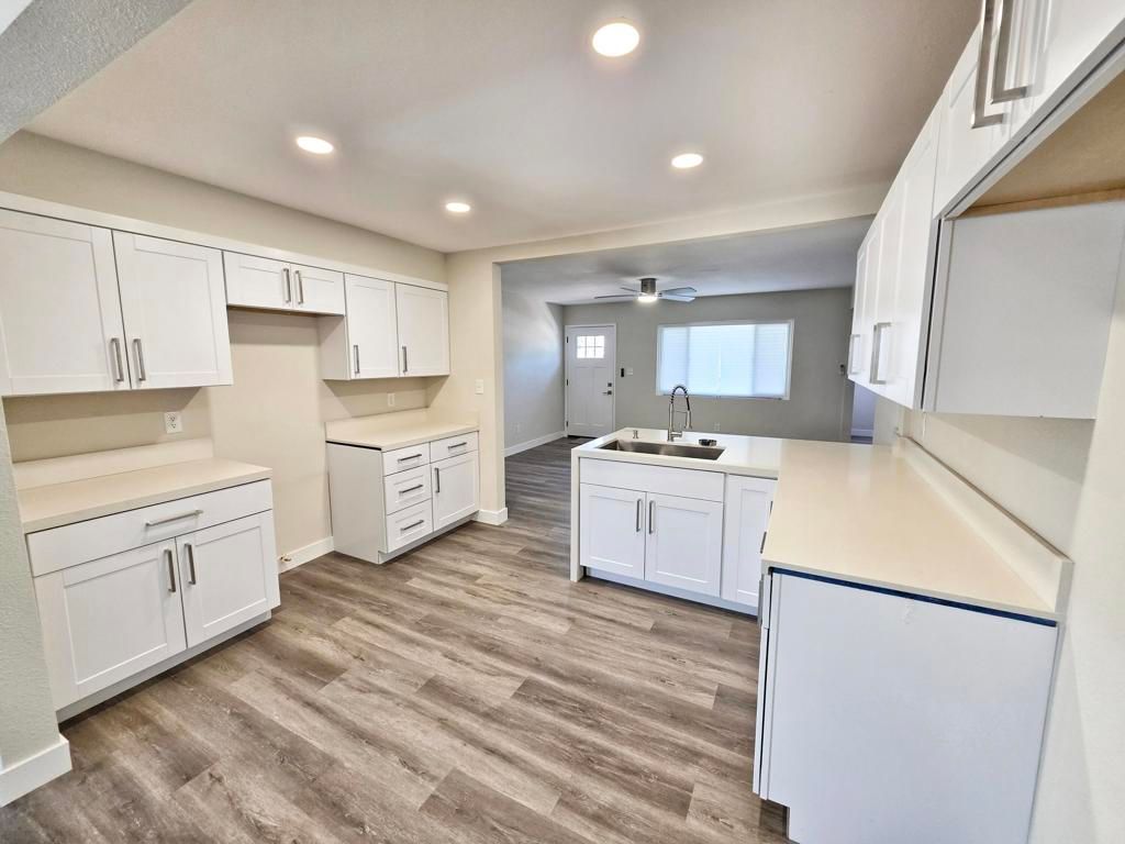 Image 8 of property listing at 51946 Douma Street, Coachella, CA 92236