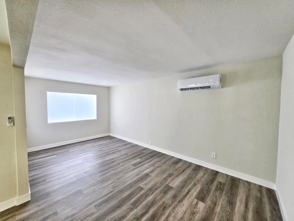 Image 9 of property listing at 51946 Douma Street, Coachella, CA 92236