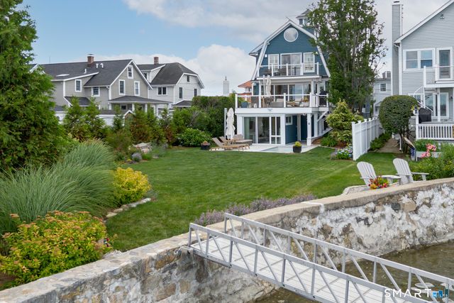 63 Neptune Avenue, Norwalk, CT 06854