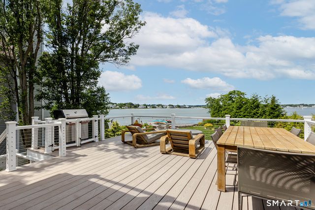 63 Neptune Avenue, Norwalk, CT 06854