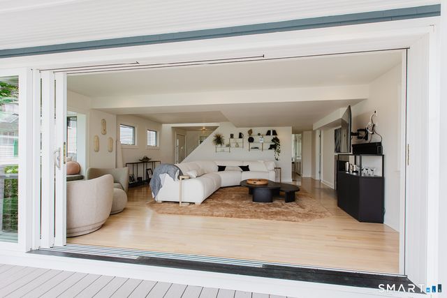 63 Neptune Avenue, Norwalk, CT 06854