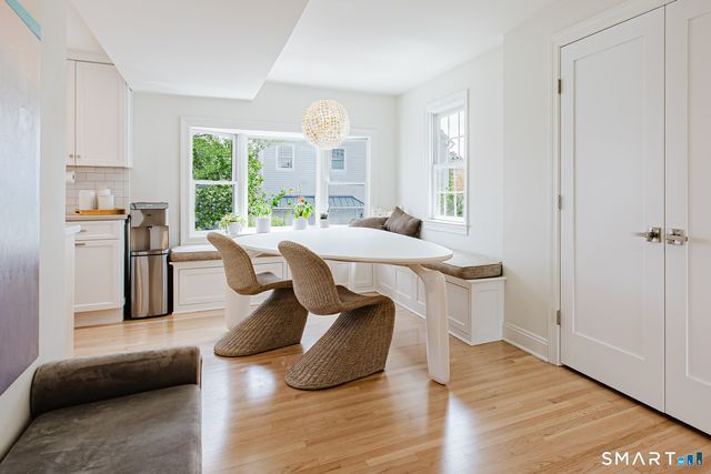 63 Neptune Avenue, Norwalk, CT 06854