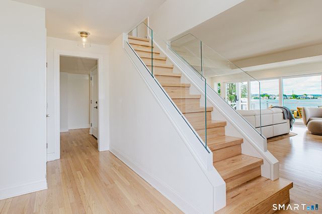 63 Neptune Avenue, Norwalk, CT 06854