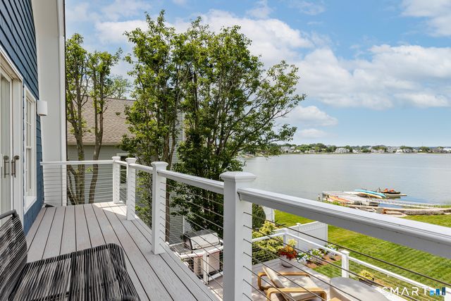 63 Neptune Avenue, Norwalk, CT 06854