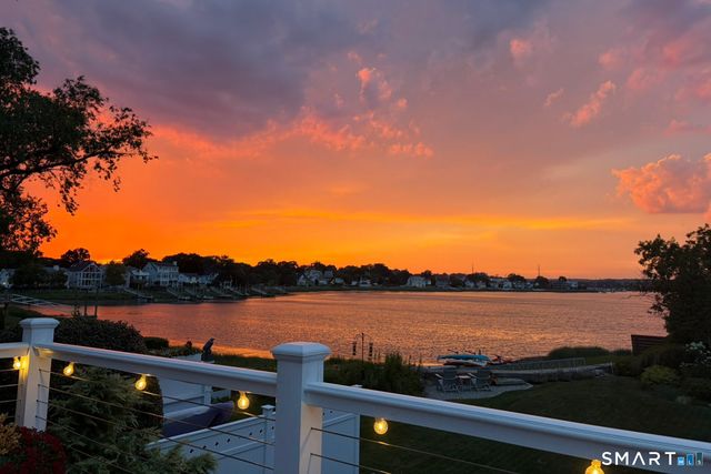 63 Neptune Avenue, Norwalk, CT 06854