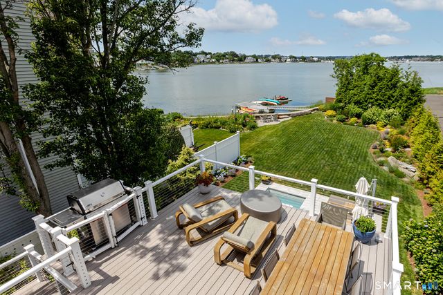 63 Neptune Avenue, Norwalk, CT 06854