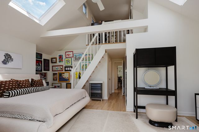 63 Neptune Avenue, Norwalk, CT 06854