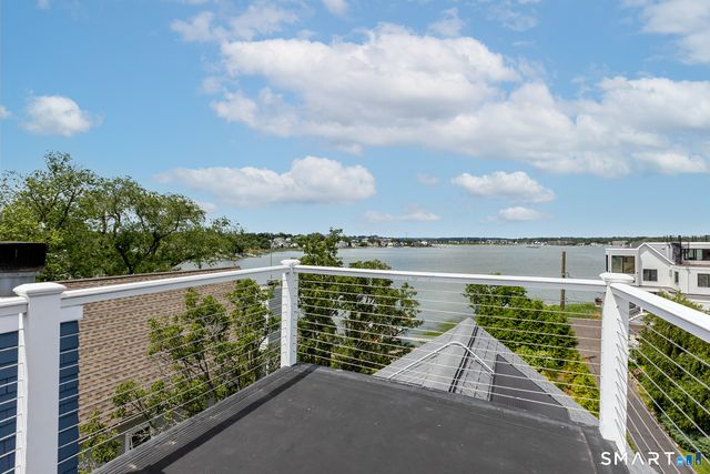 63 Neptune Avenue, Norwalk, CT 06854
