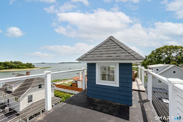 63 Neptune Avenue, Norwalk, CT 06854
