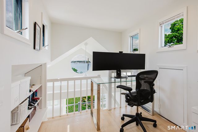 63 Neptune Avenue, Norwalk, CT 06854