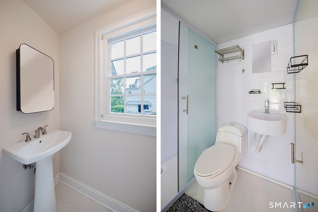 63 Neptune Avenue, Norwalk, CT 06854