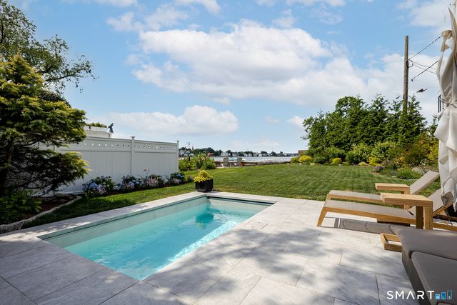 63 Neptune Avenue, Norwalk, CT 06854