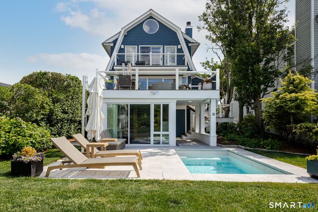 63 Neptune Avenue, Norwalk, CT 06854