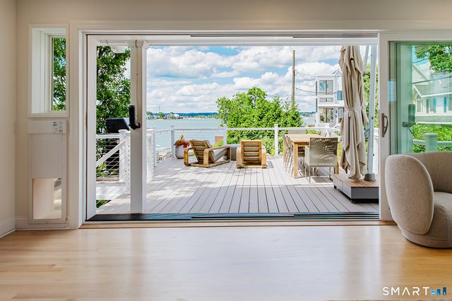 63 Neptune Avenue, Norwalk, CT 06854