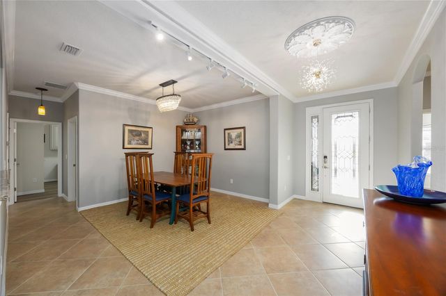 20700 GRANLAGO DRIVE, Venice, FL 34293