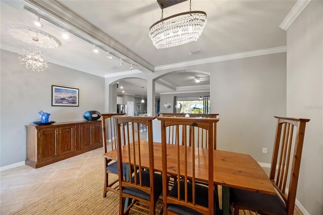 20700 GRANLAGO DRIVE, Venice, FL 34293