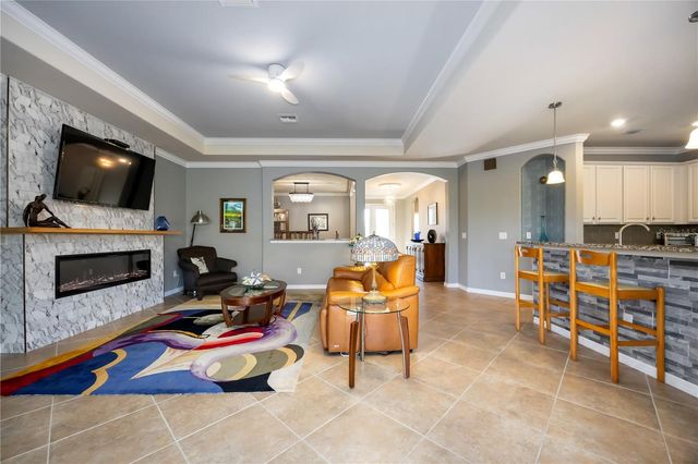 20700 GRANLAGO DRIVE, Venice, FL 34293