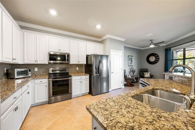 20700 GRANLAGO DRIVE, Venice, FL 34293