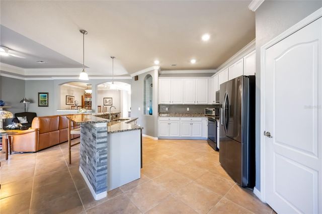 20700 GRANLAGO DRIVE, Venice, FL 34293