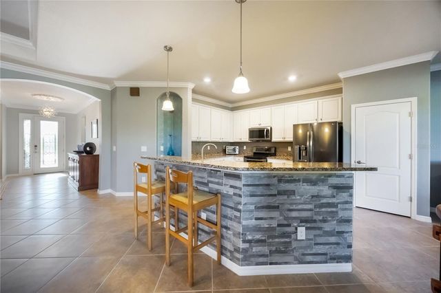 20700 GRANLAGO DRIVE, Venice, FL 34293