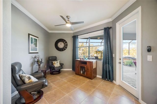 20700 GRANLAGO DRIVE, Venice, FL 34293