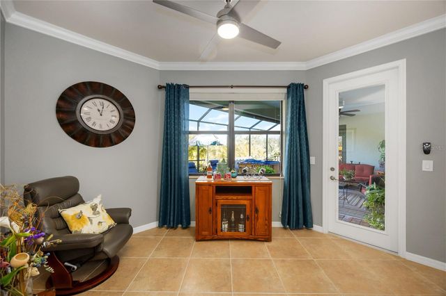 20700 GRANLAGO DRIVE, Venice, FL 34293