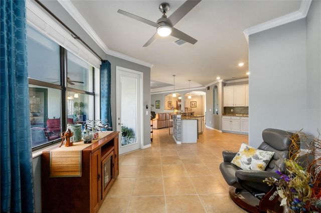 20700 GRANLAGO DRIVE, Venice, FL 34293