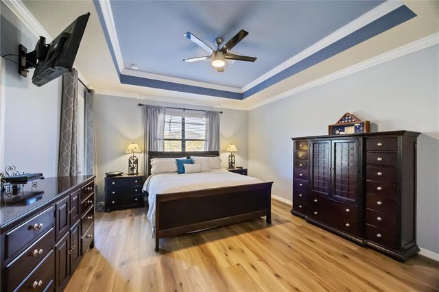 20700 GRANLAGO DRIVE, Venice, FL 34293