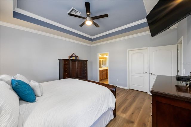 20700 GRANLAGO DRIVE, Venice, FL 34293