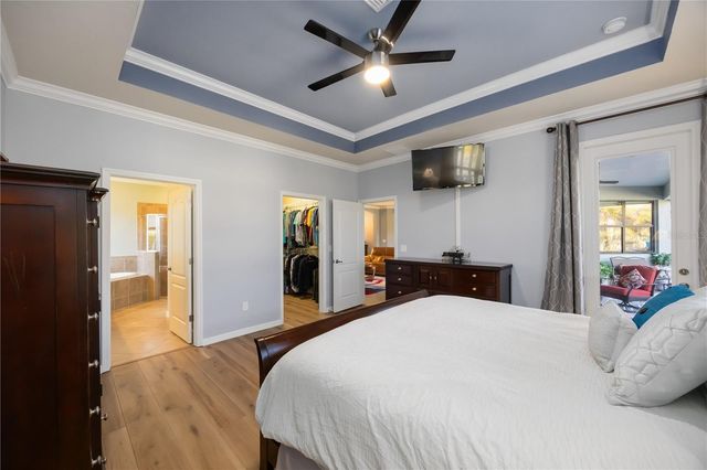 20700 GRANLAGO DRIVE, Venice, FL 34293