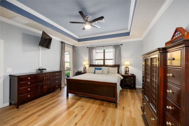 20700 GRANLAGO DRIVE, Venice, FL 34293