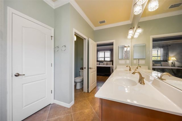 20700 GRANLAGO DRIVE, Venice, FL 34293